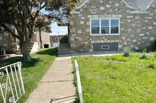 2325 Oakmont St, Philadelphia, PA 19152 - Photo 28