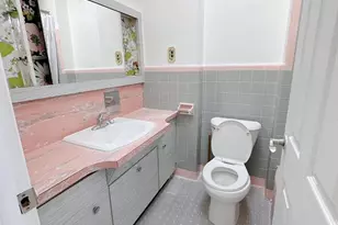 2325 Oakmont St, Philadelphia, PA 19152 - Photo 20