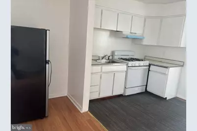 8116 Ditman Street, Philadelphia, PA 19136 - Photo 2