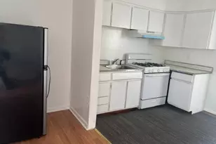 8116 Ditman St, Philadelphia, PA 19136 - Photo 2