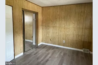 8116 Ditman Street, Philadelphia, PA 19136 - Photo 12