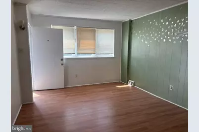 8116 Ditman Street, Philadelphia, PA 19136 - Photo 14