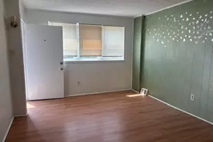 8116 Ditman St, Philadelphia, PA 19136 - Photo 14