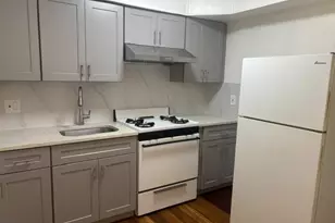 8116 Ditman St, Philadelphia, PA 19136 - Photo 10