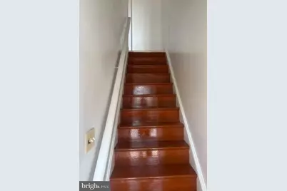 8116 Ditman Street, Philadelphia, PA 19136 - Photo 8