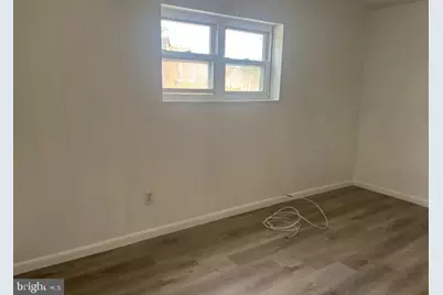 8116 Ditman Street, Philadelphia, PA 19136 - Photo 6