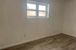 8116 Ditman St, Philadelphia, PA 19136 - Photo 6