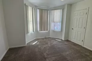 3029 N Front St, Philadelphia, PA 19133 - Photo 20