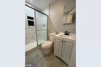 3029 N Front Street, Philadelphia, PA 19133 - Photo 26