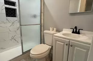 3029 N Front St, Philadelphia, PA 19133 - Photo 26