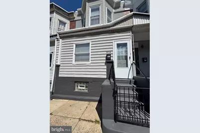 3029 N Front Street, Philadelphia, PA 19133 - Photo 38