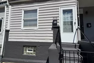 3029 N Front St, Philadelphia, PA 19133 - Photo 38