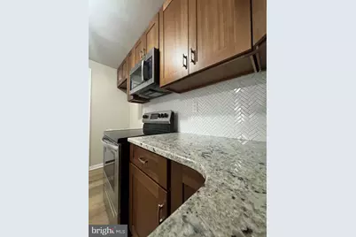3029 N Front Street, Philadelphia, PA 19133 - Photo 14