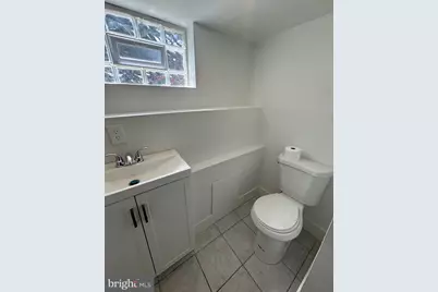 3029 N Front Street, Philadelphia, PA 19133 - Photo 36