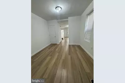 3029 N Front Street, Philadelphia, PA 19133 - Photo 10