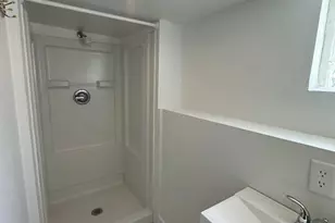 3029 N Front St, Philadelphia, PA 19133 - Photo 34