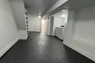 3029 N Front St, Philadelphia, PA 19133 - Photo 28