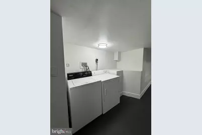 3029 N Front Street, Philadelphia, PA 19133 - Photo 34