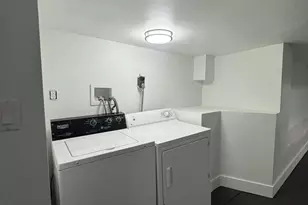 3029 N Front St, Philadelphia, PA 19133 - Photo 34