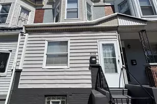 3029 N Front St, Philadelphia, PA 19133 - Photo 2
