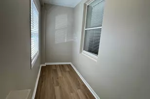 3029 N Front St, Philadelphia, PA 19133 - Photo 6