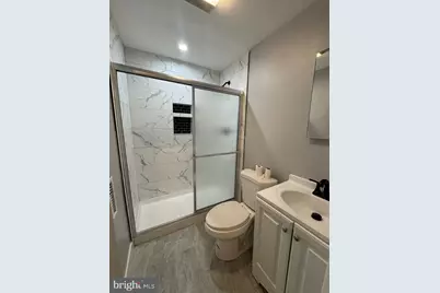 3029 N Front Street, Philadelphia, PA 19133 - Photo 24