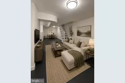3029 N Front Street, Philadelphia, PA 19133 - Photo 32