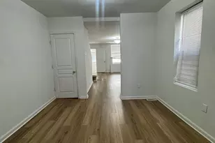 3029 N Front St, Philadelphia, PA 19133 - Photo 16
