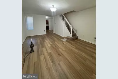 3029 N Front Street, Philadelphia, PA 19133 - Photo 4