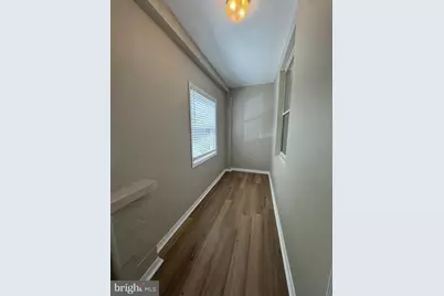 3029 N Front Street, Philadelphia, PA 19133 - Photo 8