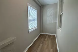 3029 N Front St, Philadelphia, PA 19133 - Photo 8