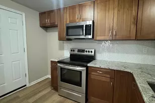 3029 N Front St, Philadelphia, PA 19133 - Photo 14