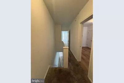 3029 N Front Street, Philadelphia, PA 19133 - Photo 18