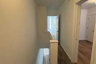 3029 N Front St, Philadelphia, PA 19133 - Photo 18