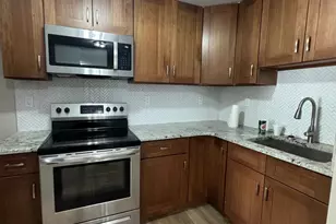 3029 N Front St, Philadelphia, PA 19133 - Photo 10