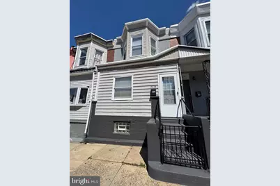 3029 N Front Street, Philadelphia, PA 19133 - Photo 2