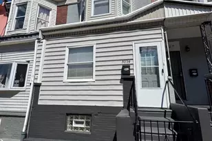 3029 N Front St, Philadelphia, PA 19133 - Photo 2