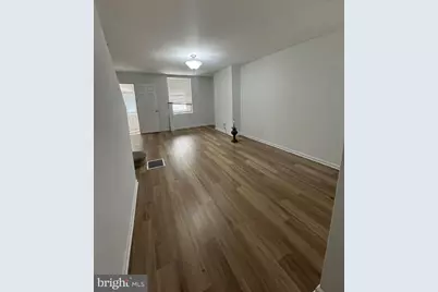 3029 N Front Street, Philadelphia, PA 19133 - Photo 6