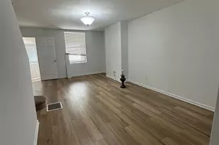 3029 N Front St, Philadelphia, PA 19133 - Photo 6