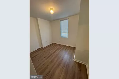 3029 N Front Street, Philadelphia, PA 19133 - Photo 22