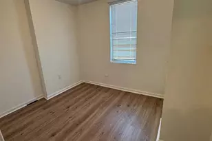 3029 N Front St, Philadelphia, PA 19133 - Photo 22