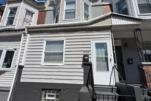 3029 N Front St, Philadelphia, PA 19133 - Photo 36