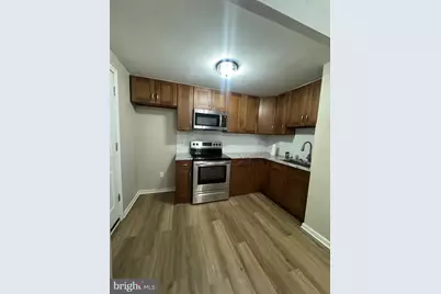 3029 N Front Street, Philadelphia, PA 19133 - Photo 16