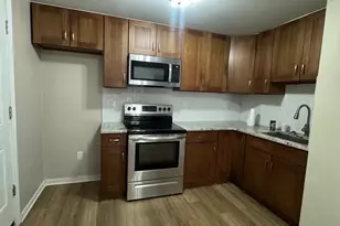 3029 N Front St, Philadelphia, PA 19133 - Photo 16