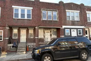 2054 Anchor St, Philadelphia, PA 19124 - Photo 1