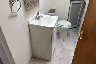 2054 Anchor St, Philadelphia, PA 19124 - Photo 16