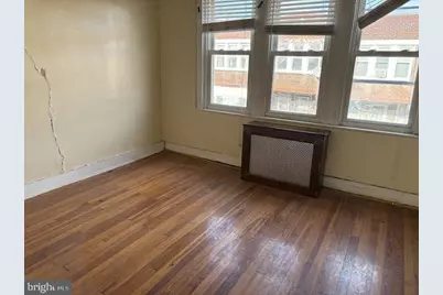2054 Anchor Street, Philadelphia, PA 19124 - Photo 12