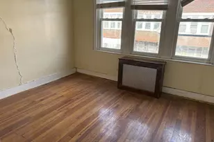 2054 Anchor St, Philadelphia, PA 19124 - Photo 12