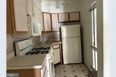 2054 Anchor Street, Philadelphia, PA 19124 - Photo 10