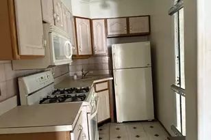 2054 Anchor St, Philadelphia, PA 19124 - Photo 10